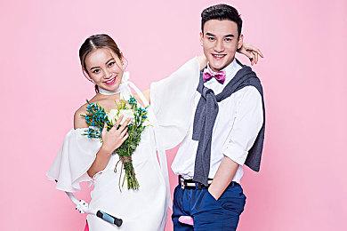 《绝区零》将增加主机版 TGS23特别视频展示